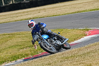 cadwell-park;cadwell-park-photographs;cadwell-trackday-photographs;enduro-digital-images;event-digital-images;eventdigitalimages;peter-wileman-photography;racing-digital-images;trackday-digital-images;trackday-photos